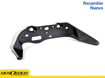 Araña de carenado Honda Ara?as de carenado Ara?as de carenado