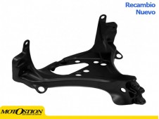 Araña de carenado Honda Ara?as de carenado Ara?as de carenado