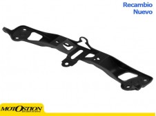 Araña de carenado Kawasaki Ara?as de carenado Ara?as de carenado