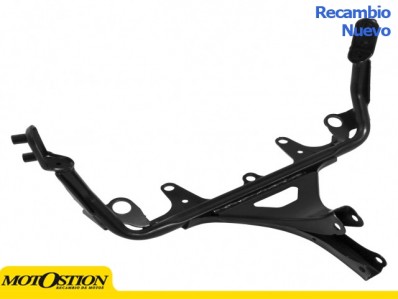 Araña de carenado Kawasaki Ara?as de carenado Ara?as de carenado