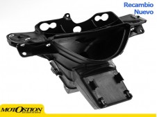 Araña de carenado Kawasaki Ara?as de carenado Ara?as de carenado