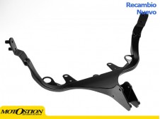 Araña de carenado Kawasaki Ara?as de carenado Ara?as de carenado