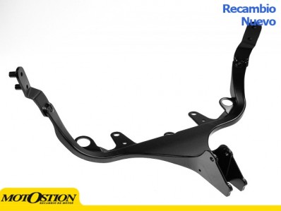 Araña de carenado Kawasaki Ara?as de carenado Ara?as de carenado