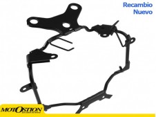 Araña de carenado Kawasaki Ara?as de carenado Ara?as de carenado