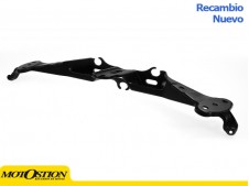 Araña de carenado Kawasaki Ara?as de carenado Ara?as de carenado