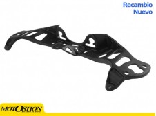 Araña de carenado Kawasaki Ara?as de carenado Ara?as de carenado