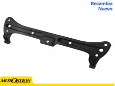 Araña de carenado Kawasaki Ara?as de carenado Ara?as de carenado