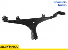 Araña de carenado Kawasaki Ara?as de carenado Ara?as de carenado