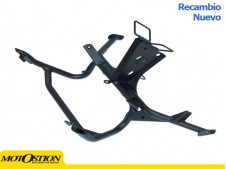 Araña de carenado Kawasaki Ara?as de carenado Ara?as de carenado