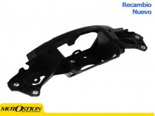 Araña de carenado Kawasaki Ara?as de carenado Ara?as de carenado