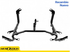 Araña de carenado Yamaha Ara?as de carenado Ara?as de carenado