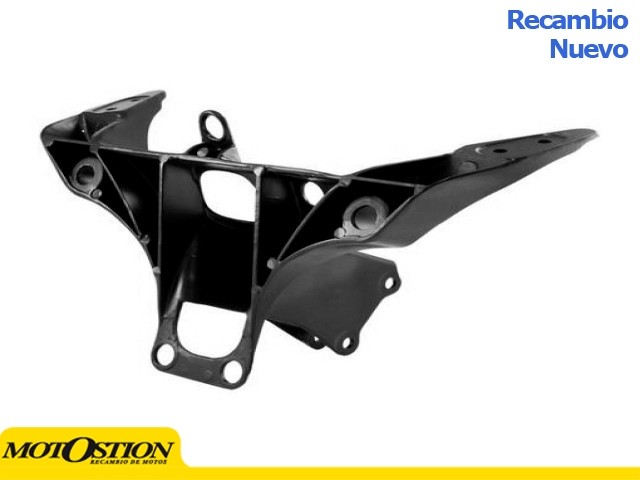 Araña de carenado Yamaha Ara?as de carenado Ara?as de carenado