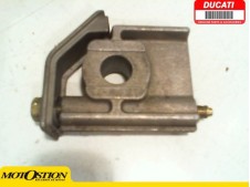 Tensor basculante DUCATI MONSTER 600 1998-2000  desguace motos