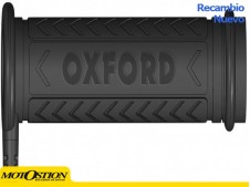 Recambio puño calefactable Sport derecha OF696T7 Pu?os calefactables Pu?os calefactables