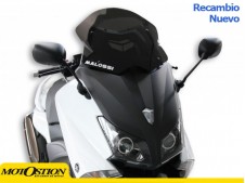 Pantalla Malossi Ahumada SPORT Yamaha T-MAX 530 12-15 4515359 Cupulas-pantallas Cupulas-pantallas