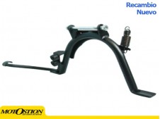 Caballete central BUZZETTI 4413 Piaggio Liberty 125 Caballetes centrales Caballetes centrales