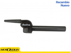 Acelerador completo rápido trial Domino 1800.03 Acelerador Acelerador