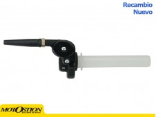 Acelerador completo trial 4T Domino 2488.03 Acelerador Acelerador