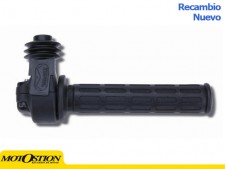 Acelerador Domino bicilindrico 0507.03 Acelerador Acelerador