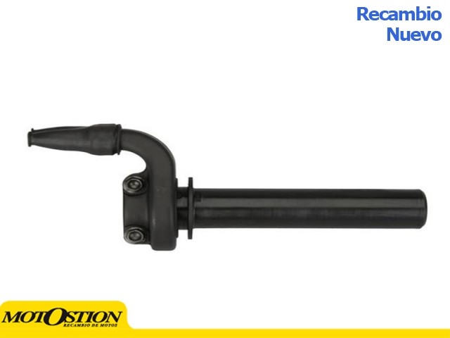 Acelerador Domino KRE 3129.03 Acelerador Acelerador