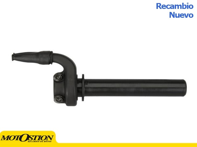 Acelerador Domino Moped 0519.03 Acelerador Acelerador