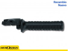 Acelerador Domino scooter sin puños 2111.03 Acelerador Acelerador