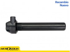 Acelerador Domino scooter sin puños 2456.03 Acelerador Acelerador