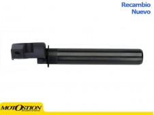 Acelerador Domino scooter sin puños 2755.03 Acelerador Acelerador