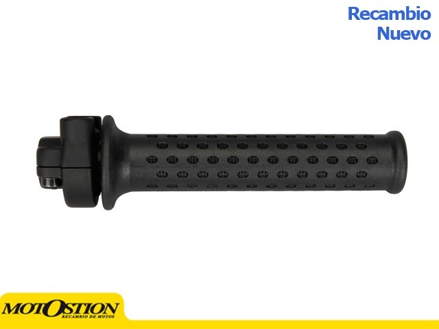 Acelerador Domino universal con puño abierto 3042.03 Acelerador Acelerador