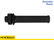 Acelerador Domino universal con puño cerrado 3042.04 Acelerador Acelerador