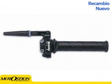 Acelerador rápido Domino monocilindrico 90º 3520.03 Acelerador Acelerador