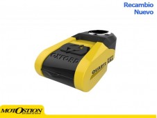 Candado de disco con alarma Oxford XA6 LK270 Candados de disco Candados de disco