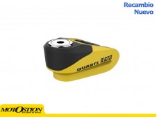 Candado de disco con alarma Oxford XA10 LK272 Candados de disco Candados de disco