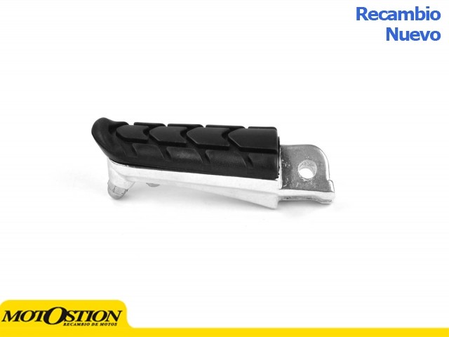 Estribera D/T Izda 0250011000010 Estriberas tipo origen Estriberas tipo origen