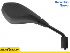 Espejo Aprilia Tuono R 06 Dcho Retrovisores tipo origen Retrovisores tipo origen