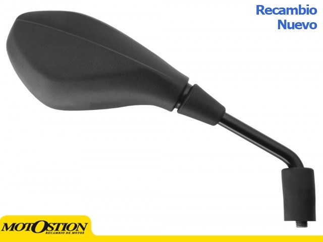 Espejo Aprilia Tuono R 06 Dcho Retrovisores tipo origen Retrovisores tipo origen