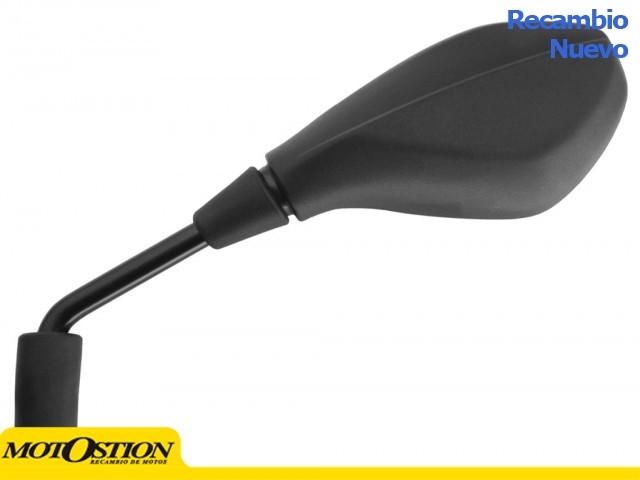Espejo Aprilia Tuono R 06 Izdo Retrovisores tipo origen Retrovisores tipo origen