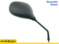 Espejo Honda Zoomer dcho Retrovisores tipo origen Retrovisores tipo origen