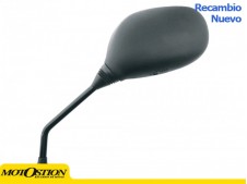 Espejo Honda Zoomer izdo Retrovisores tipo origen Retrovisores tipo origen