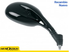 Espejo Kymco BET & WIN 125/150/250 Dcho Retrovisores tipo origen Retrovisores tipo origen