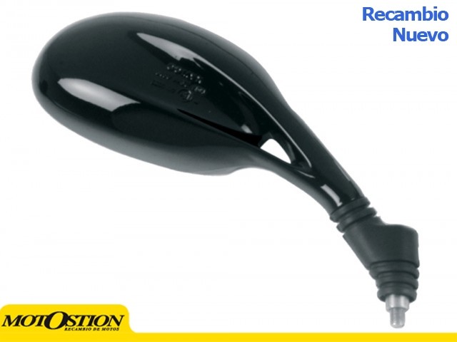 Espejo Kymco BET & WIN 125/150/250 Dcho Retrovisores tipo origen Retrovisores tipo origen