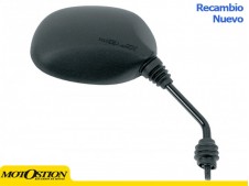 Espejo Italjet FORMULA 50 dcho Retrovisores tipo origen Retrovisores tipo origen