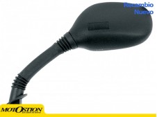 Espejo Kymco Movie Izdo Retrovisores tipo origen Retrovisores tipo origen