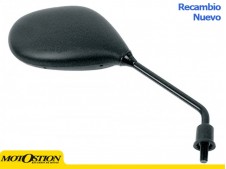 Espejo Gilera ICE Dcho Retrovisores tipo origen Retrovisores tipo origen
