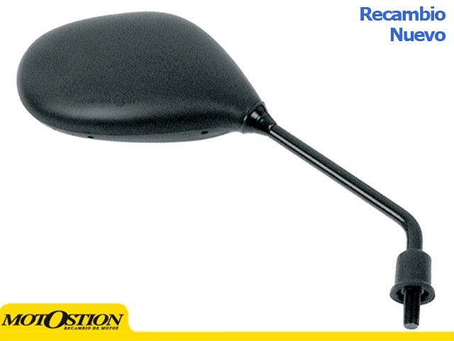 Espejo Gilera ICE Dcho Retrovisores tipo origen Retrovisores tipo origen