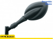 Espejo CPI  GTR 50 a/lados Retrovisores tipo origen Retrovisores tipo origen