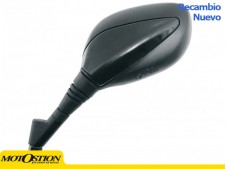Espejo Kymco Dink Yager izdo Retrovisores tipo origen Retrovisores tipo origen