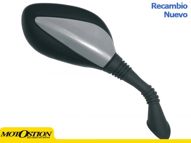 Espejo Kymco New People dcho Retrovisores tipo origen Retrovisores tipo origen
