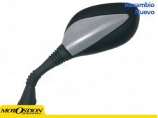 Espejo Kymco New People izdo Retrovisores tipo origen Retrovisores tipo origen
