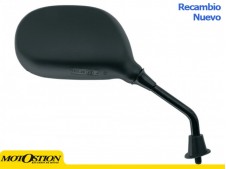 Espejo Kymco Activ dcho Retrovisores tipo origen Retrovisores tipo origen